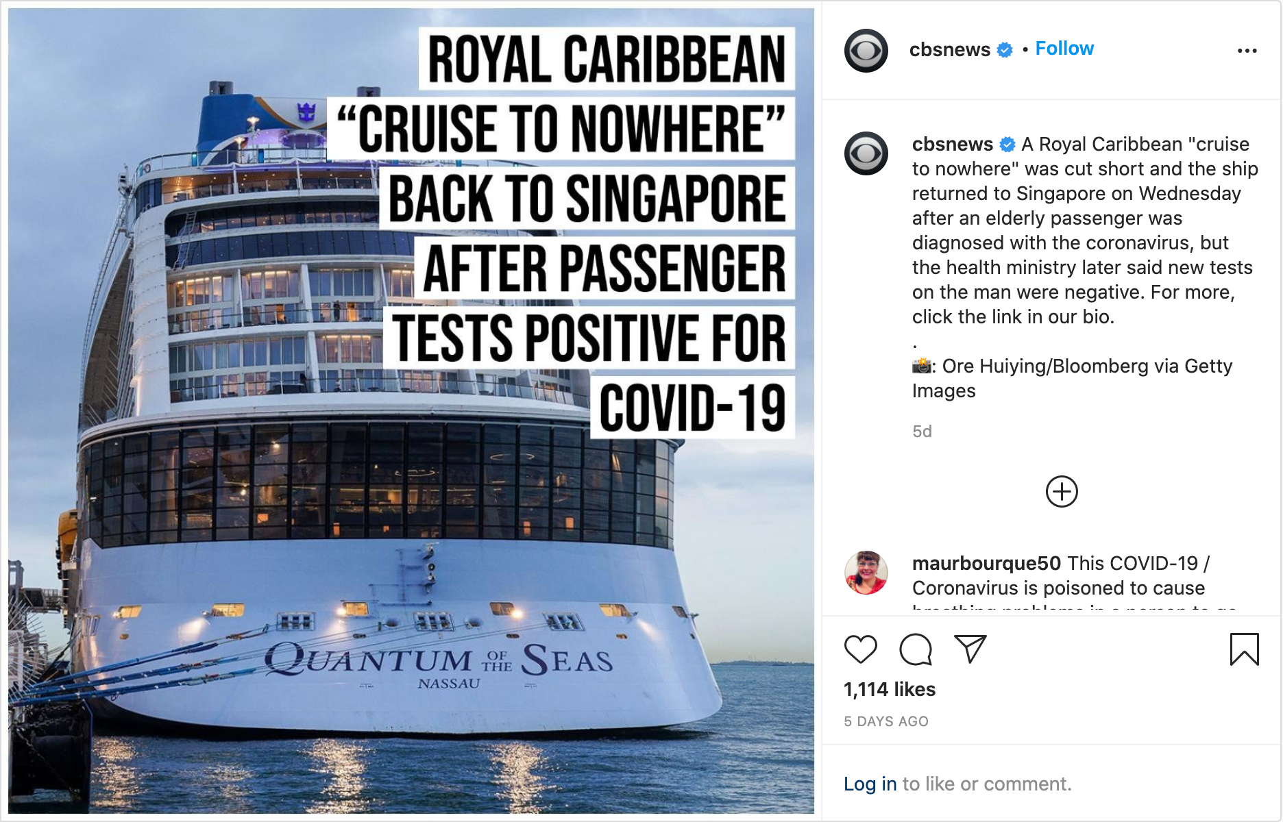 royal-caribbean-instagram-post-1