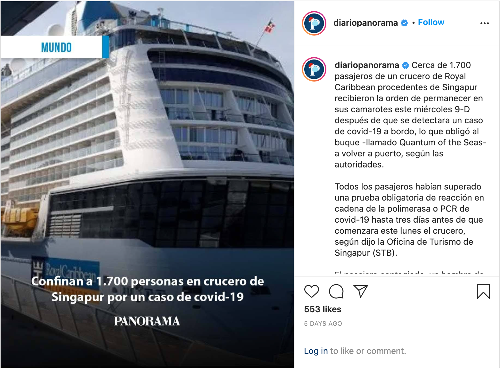 royal-caribbean-instagram-post-3