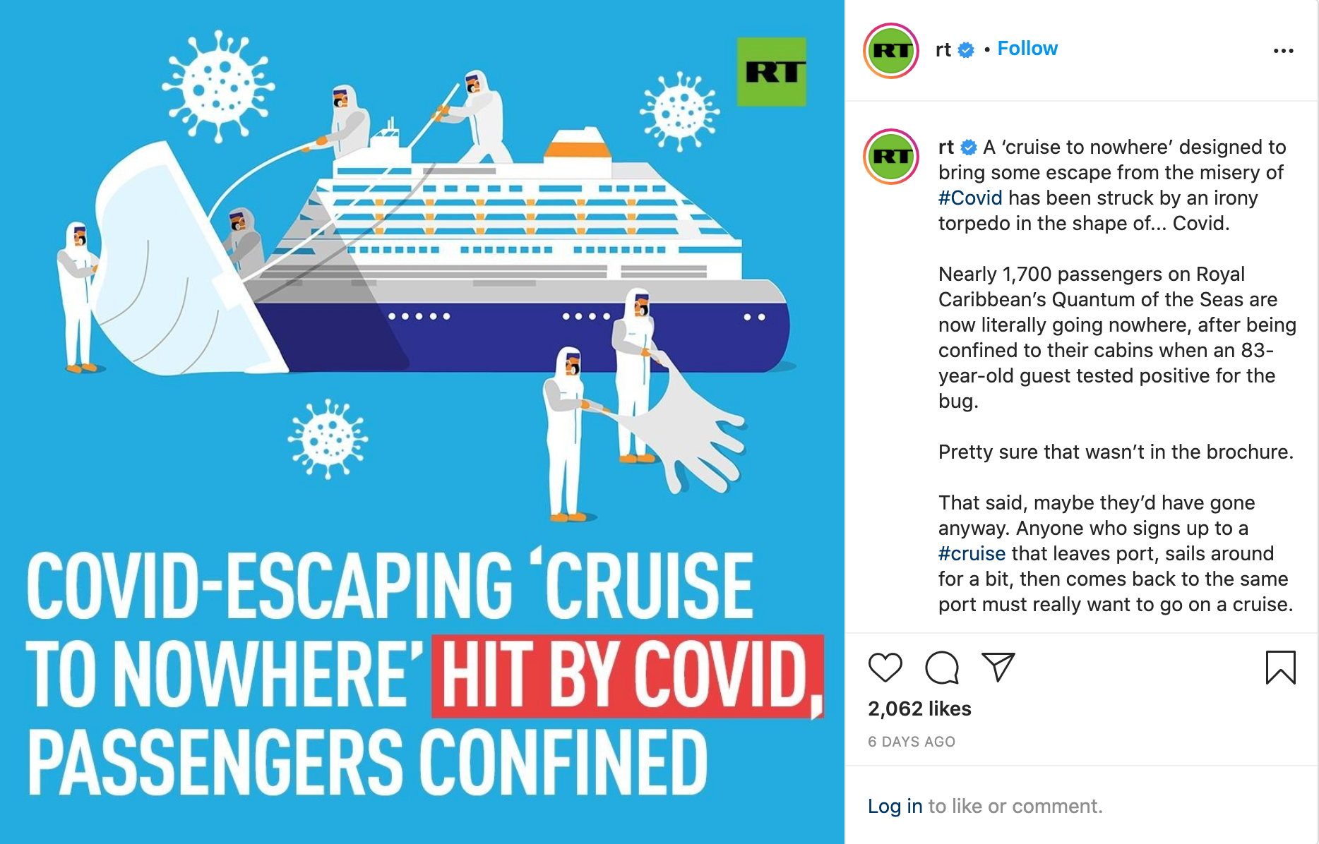 royal-caribbean-instagram-post-2