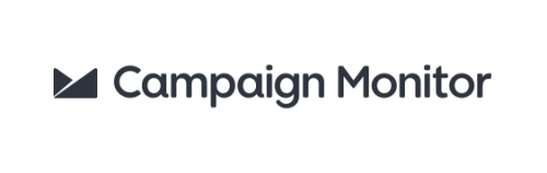 campaignmonitor logotype biggest 2 oe6qgarj089g9778x5sq82nj9vq283ppdevztaj4fg - How to Build an Email List Fast from Scratch in 2022