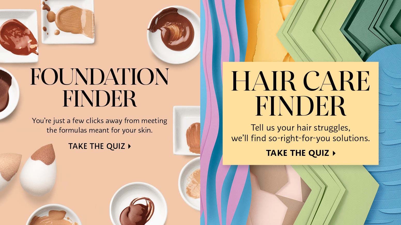 sephora quizzes - 13 Solid Tips for Mastering the Art of Personalization like Sephora