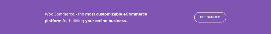 usp example woocommerce - 15 Unique Selling Proposition Examples to Inspire Your Own USP