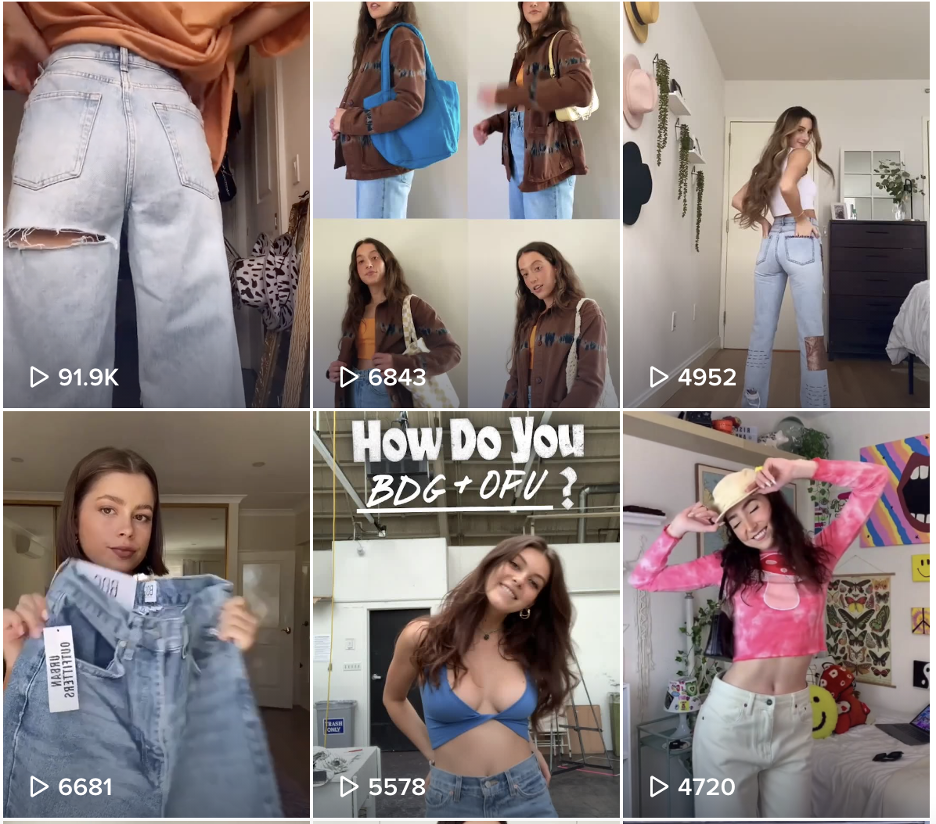 uo 16 - 4 Tips to Help You Replicate Urban Outfitters' Marketing Strategy