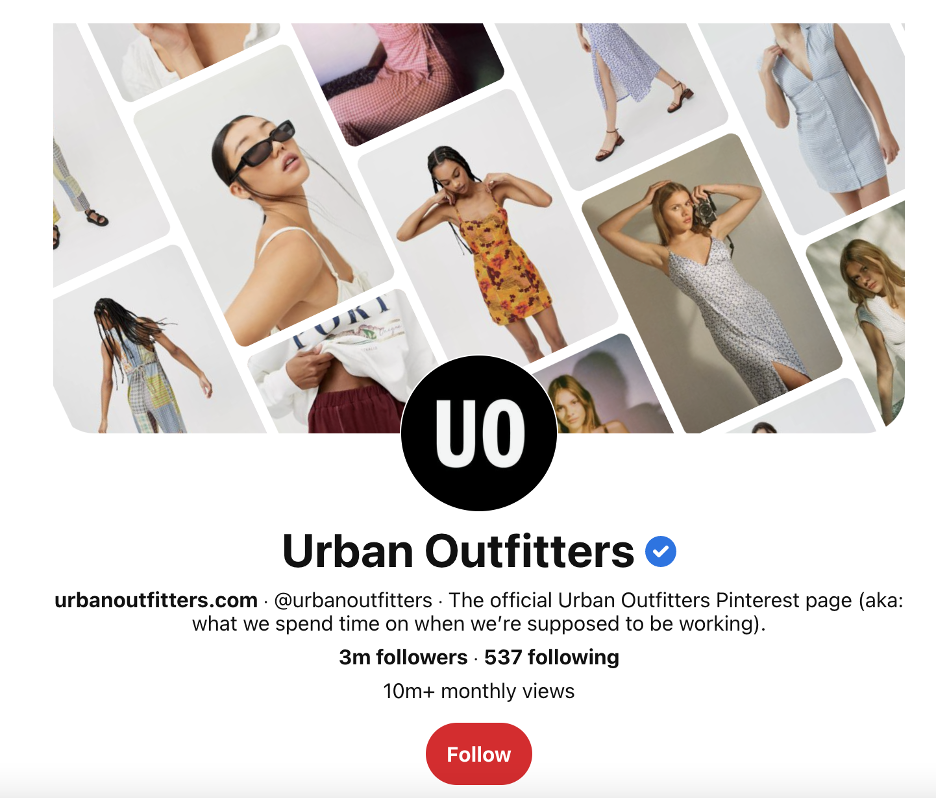 uo 15 - 4 Tips to Help You Replicate Urban Outfitters' Marketing Strategy