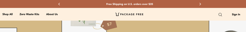 free shipping bars 04 - How to Boost Your Shopify Sales with Free Shipping Bars