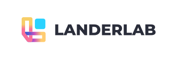 Logo Landerlab