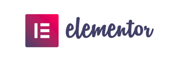 Logo Elementor