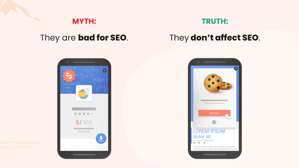 The 6 Biggest Popup Myths 3 - The 6 Biggest Popup Myths