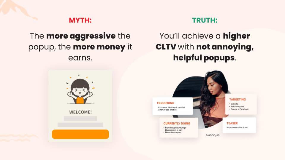 The 6 Biggest Popup Myths 5 - The 6 Biggest Popup Myths