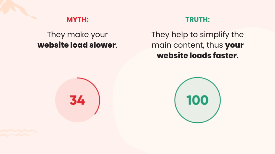 The 6 Biggest Popup Myths 1 - The 6 Biggest Popup Myths