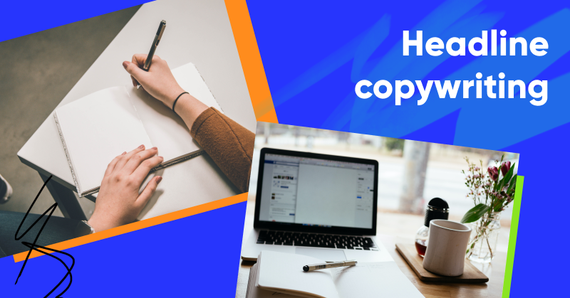 headline copywriting - The Formula for High-Converting Headline Copywriting (Plus: 48 Killer Examples)