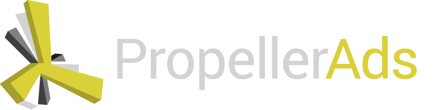 Propeller-Anzeigen