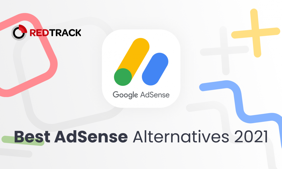 meilleures alternatives adsense