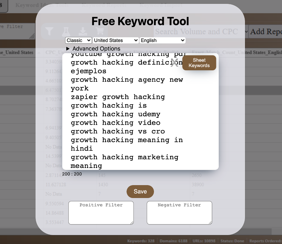 best growth hacking tools 13 - 13 Best Growth Hacking Tools to Grow Your Ecommerce Business