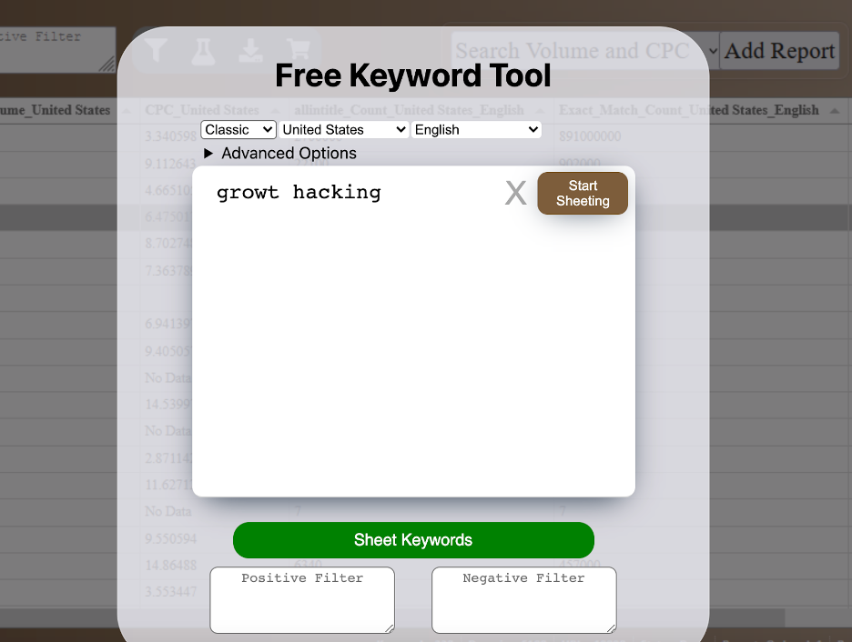 best growth hacking tools 12 - 13 Best Growth Hacking Tools to Grow Your Ecommerce Business