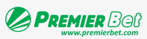 logo de premier pari