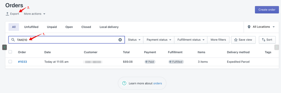 discount strategy 34 - Discount Strategy 101: To Discount or Not to Discount?