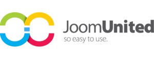 WP Meta SEO Joom United 徽標