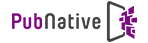 PubNative