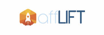 affLIFT Logosu