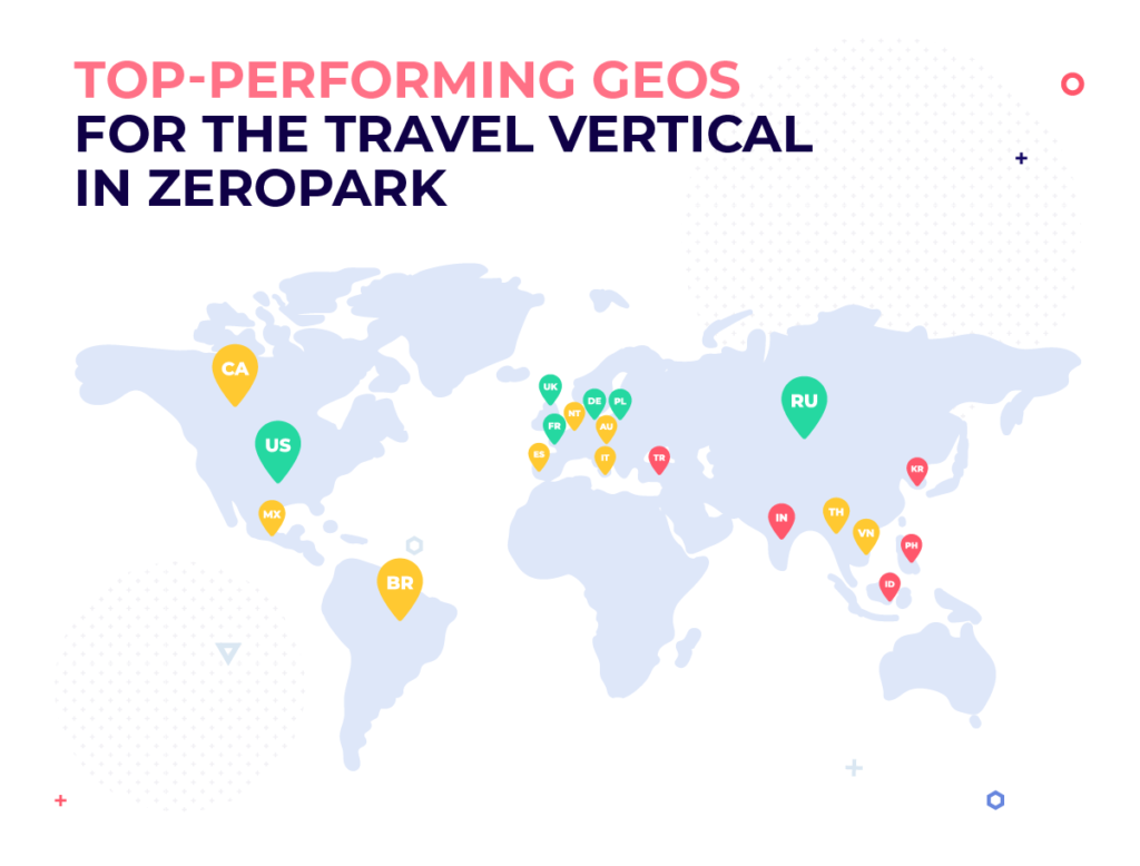 GEO verticaux de voyage 2021