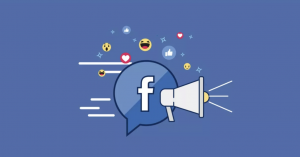 avantages et inconvénients du marketing d'affiliation facebook