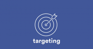 targeting per marketing di affiliazione