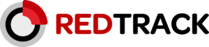 Logo RedTrack