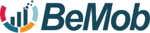 Logo BeMob