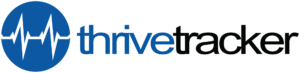 Logo ThriveTracker