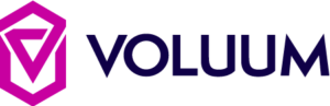 Logo Volume