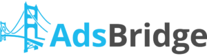 Logo AdsBridge