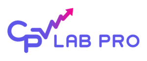 Logo CPV Lab Pro