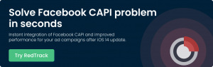 การรวม capi ของ Facebook