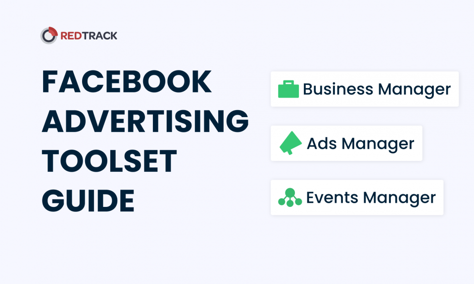 Outils Facebook pour la publicité