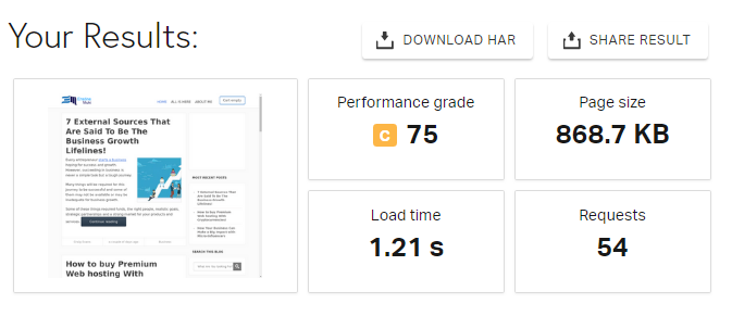 استضافة wpx خصم الجمعة السوداء