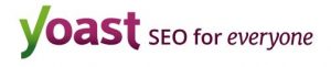 yoast seo 插件