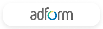 Adform DSP