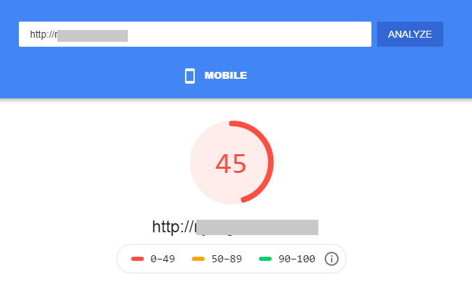 صداقة موقع الجوال