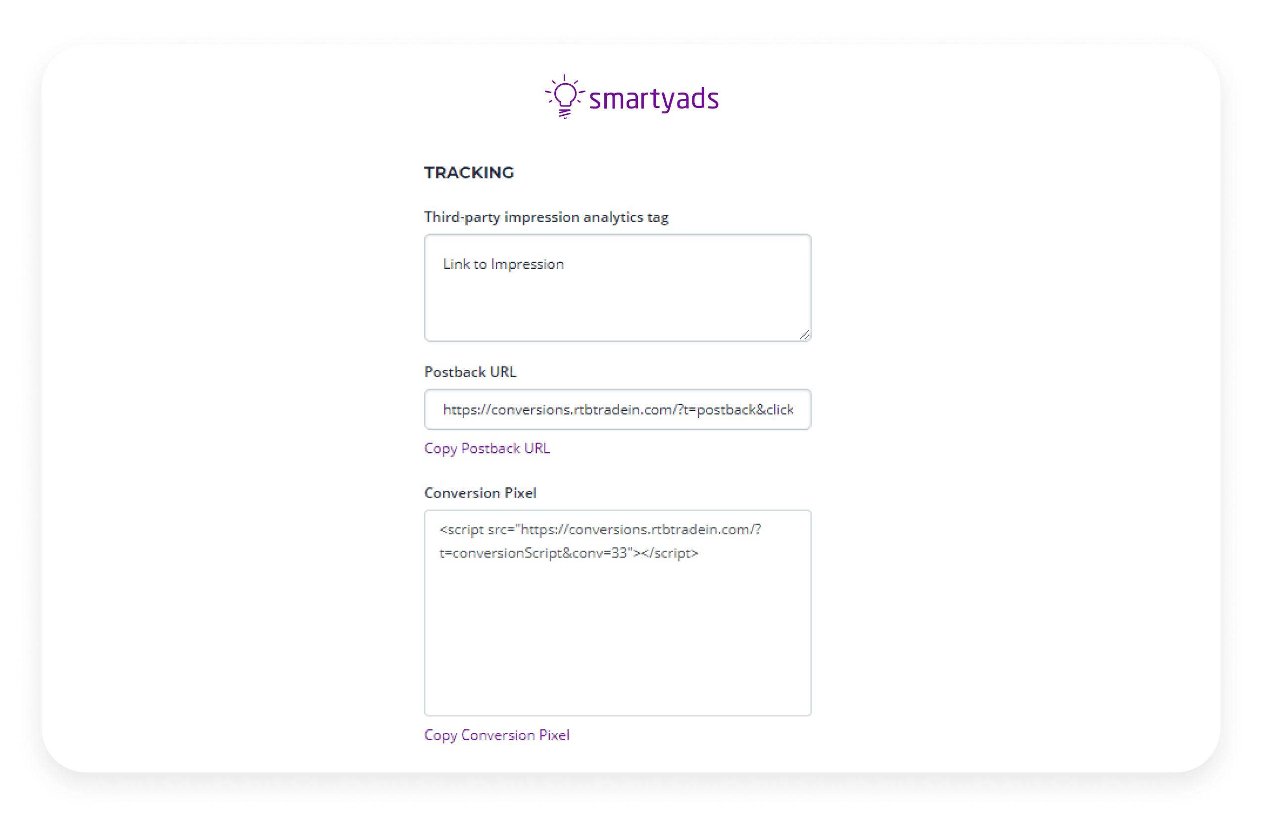 KPI kampanye kesadaran merek