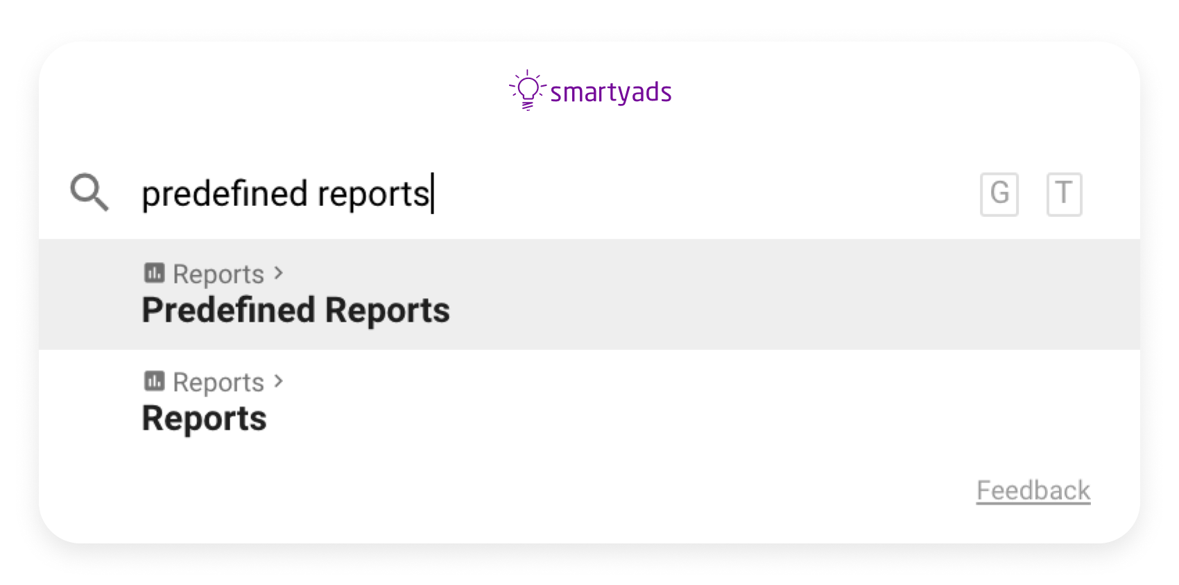 programarea anunţurilor calendaristice