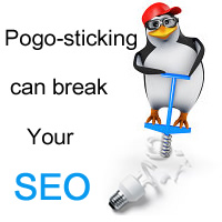 pogo lipire seo f