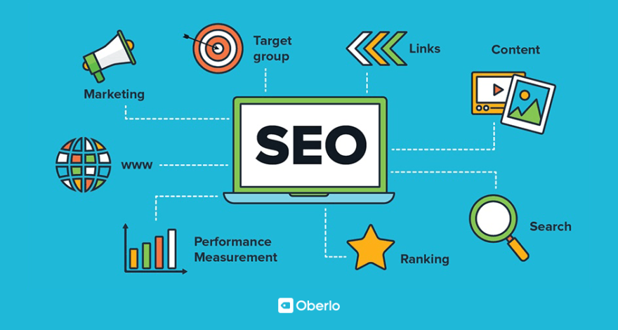 Search Engine Optimization – Estes são os tempos de “Menos é Mais” - PloPdo