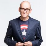 darren rowse 關於博客失敗的原因