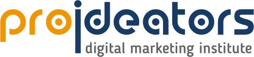 Cursos de marketing digital en Ahmedabad