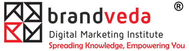 Cursos de marketing digital em Ahmedabad