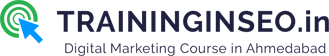 Cursos de marketing digital en Ahmedabad