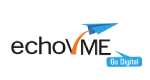 Agencje marketingu cyfrowego w Chennai