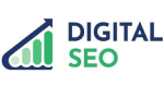 Agenturen für digitales Marketing in Chennai