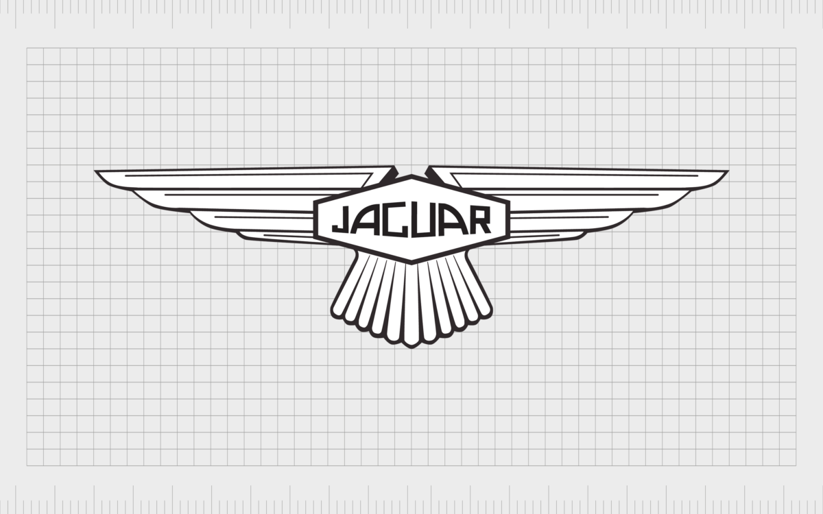 Logo Jaguar